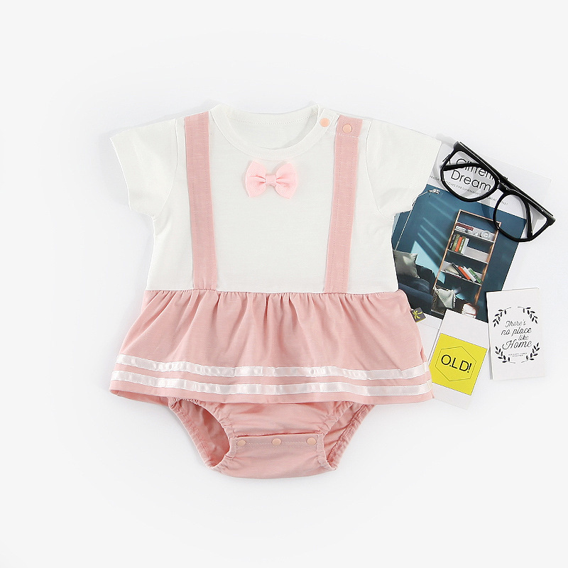 newborn baby romper