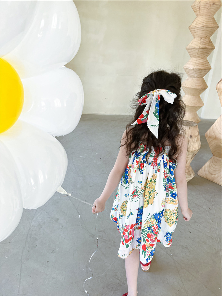 teenager dress girls