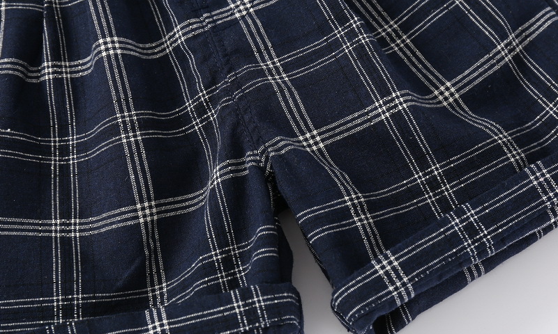 boy kids pants