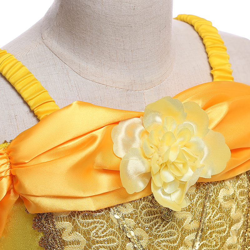party dress fashion dress