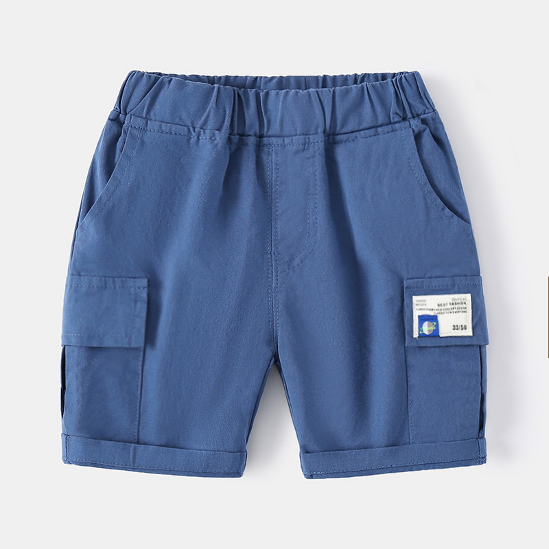 kids baby pants
