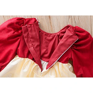 cute winter dresses beautiful winter elegant dress winter dress baby dress