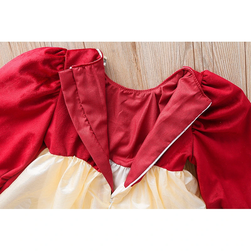 cute winter dresses beautiful winter elegant dress winter dress baby dress