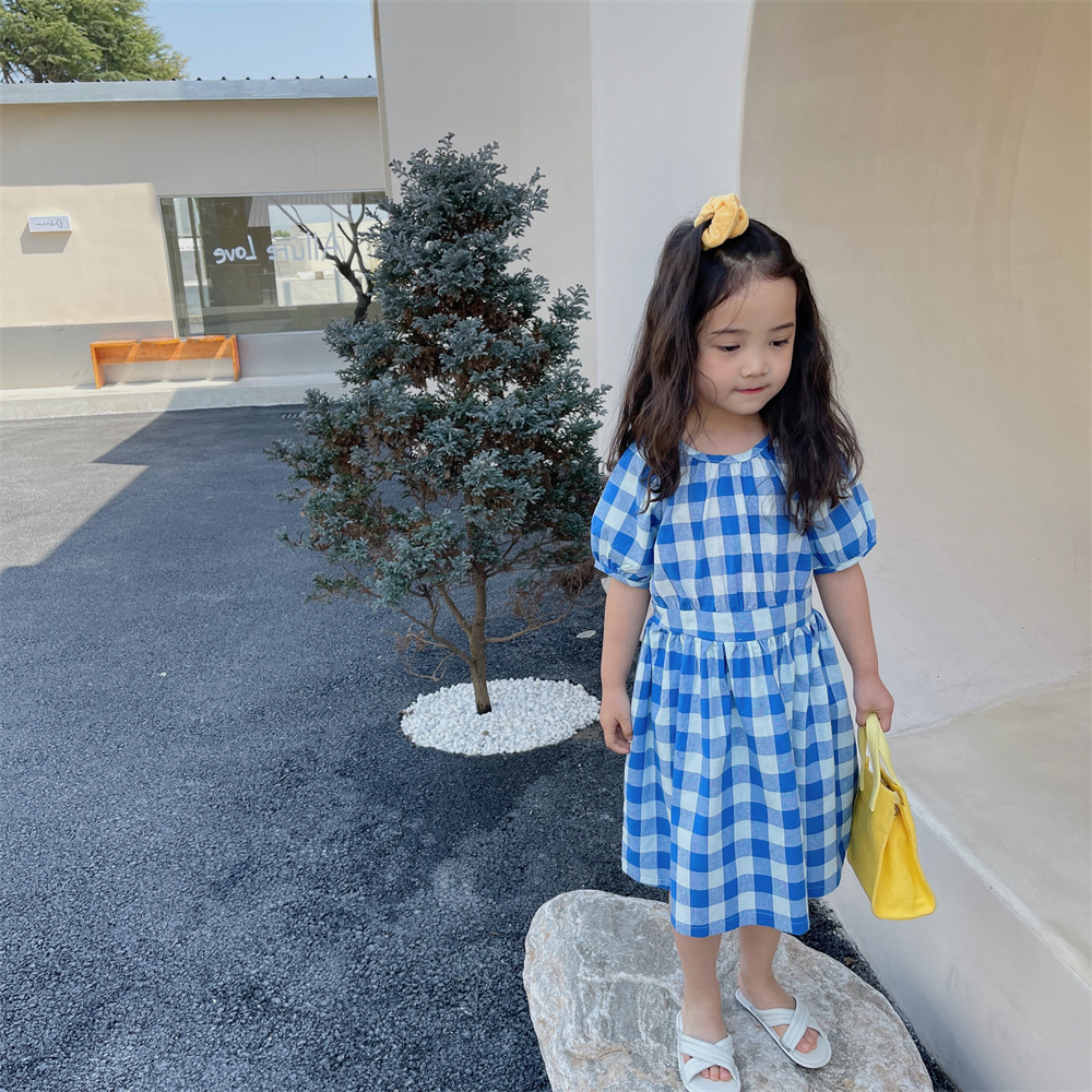 kids clothes girls dresses