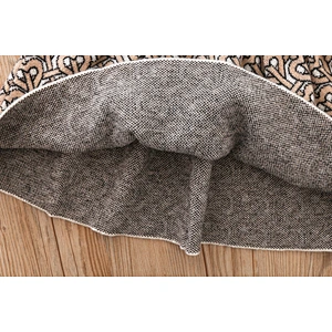winter fashion dress winter dress for baby girls casual winter dresses