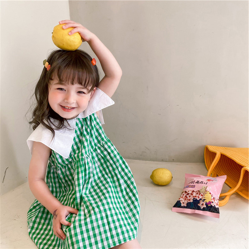 kids shirts dress