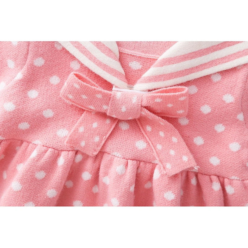 autumn and winter dresses for kids winter velvet dress kids girls winter dress