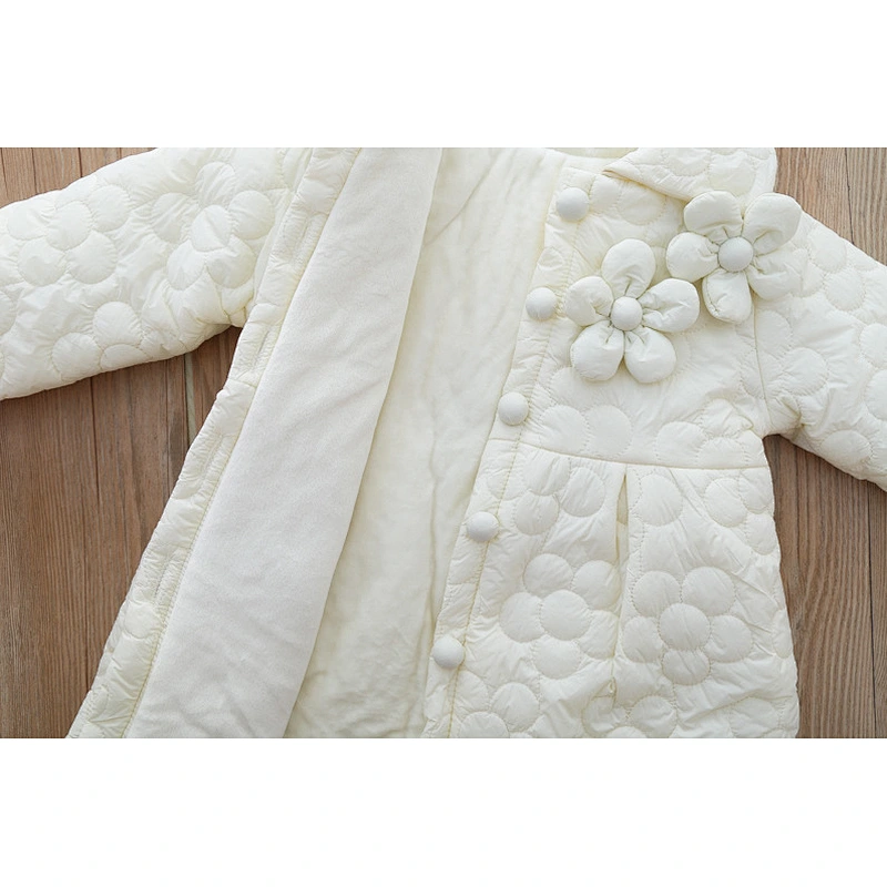 cheap winter dresses winter fall dress thick winter dress ‎kids winter 2023 dress
