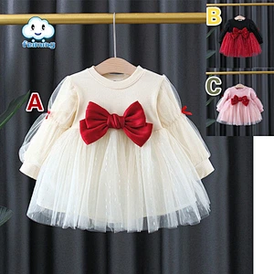 little girls dresses kids froks girls dresses kids baby girl dress