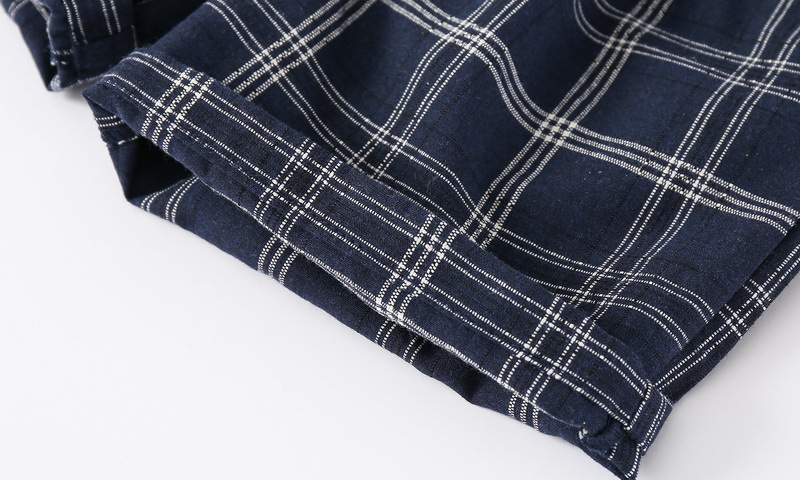 boy kids pants