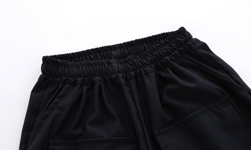 children shorts