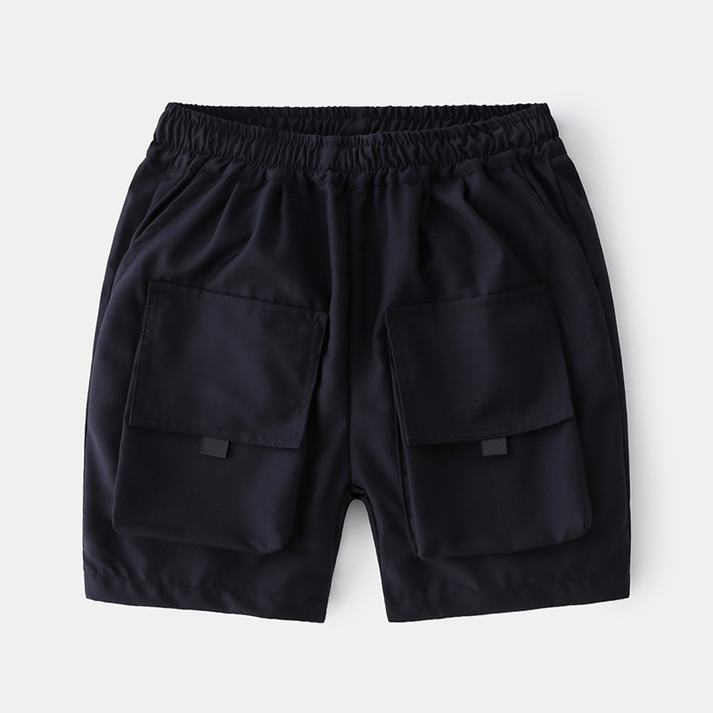 children shorts