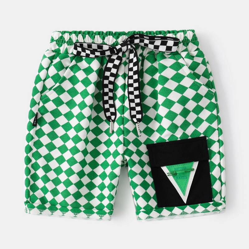 kids trouser pants