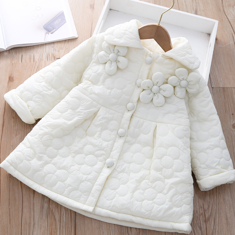 winter 2023 dress