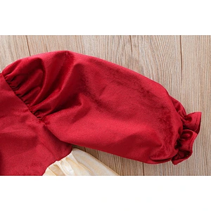 cute winter dresses beautiful winter elegant dress winter dress baby dress