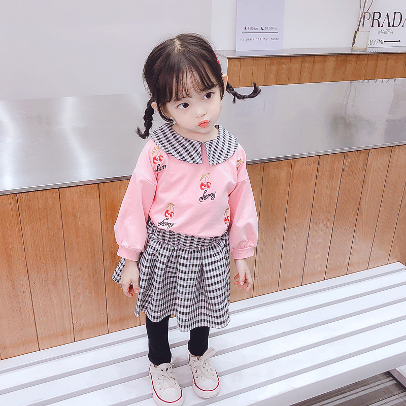 autumn clothes