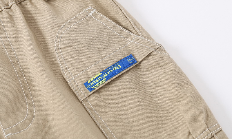 kids pants