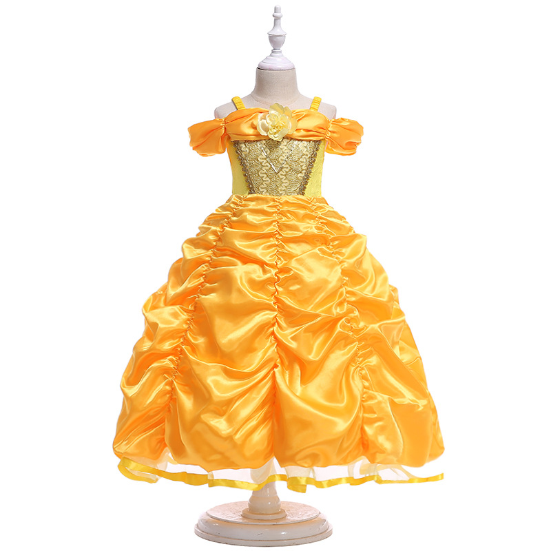 girls party dresses baby