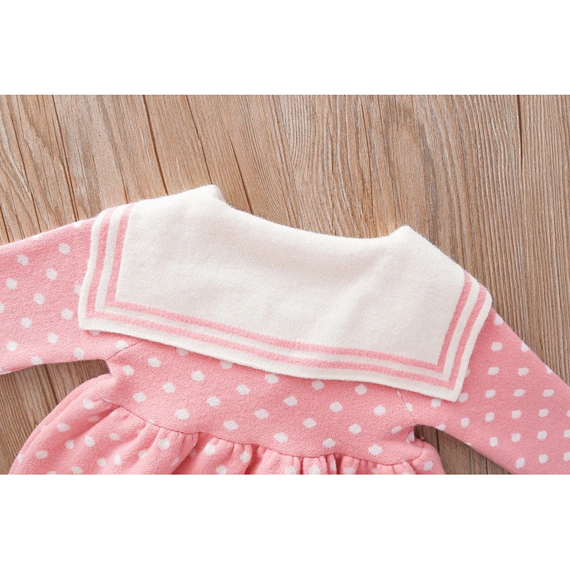 autumn and winter dresses for kids winter velvet dress kids girls winter dress