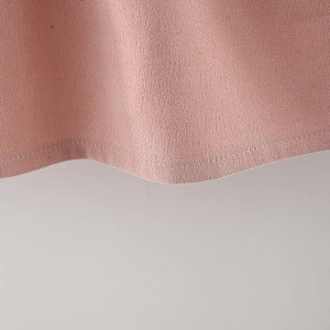 Long sleeve baby girls autumn dress girls kids dress for autumn 2022
