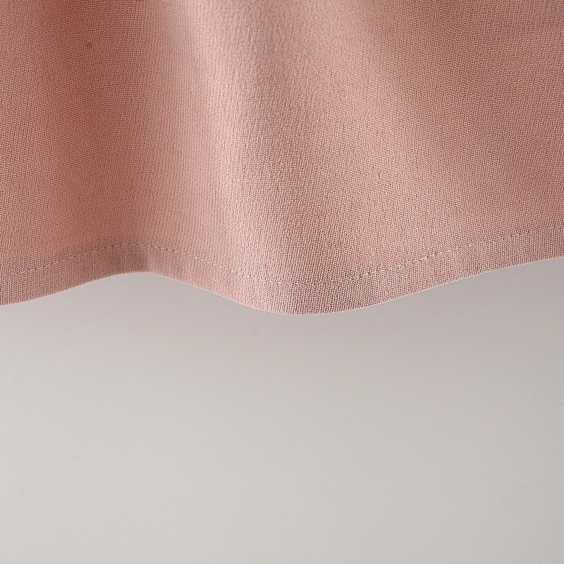 Long sleeve baby girls autumn dress girls kids dress for autumn 2022