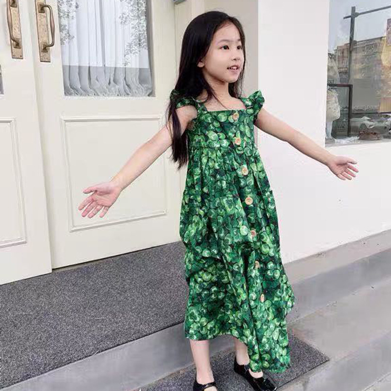 kids dress