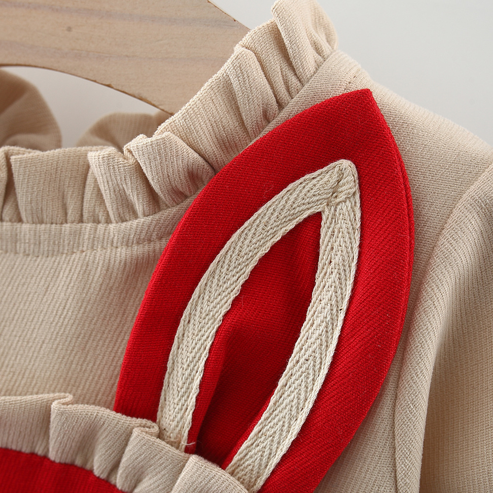 autumn drape dress