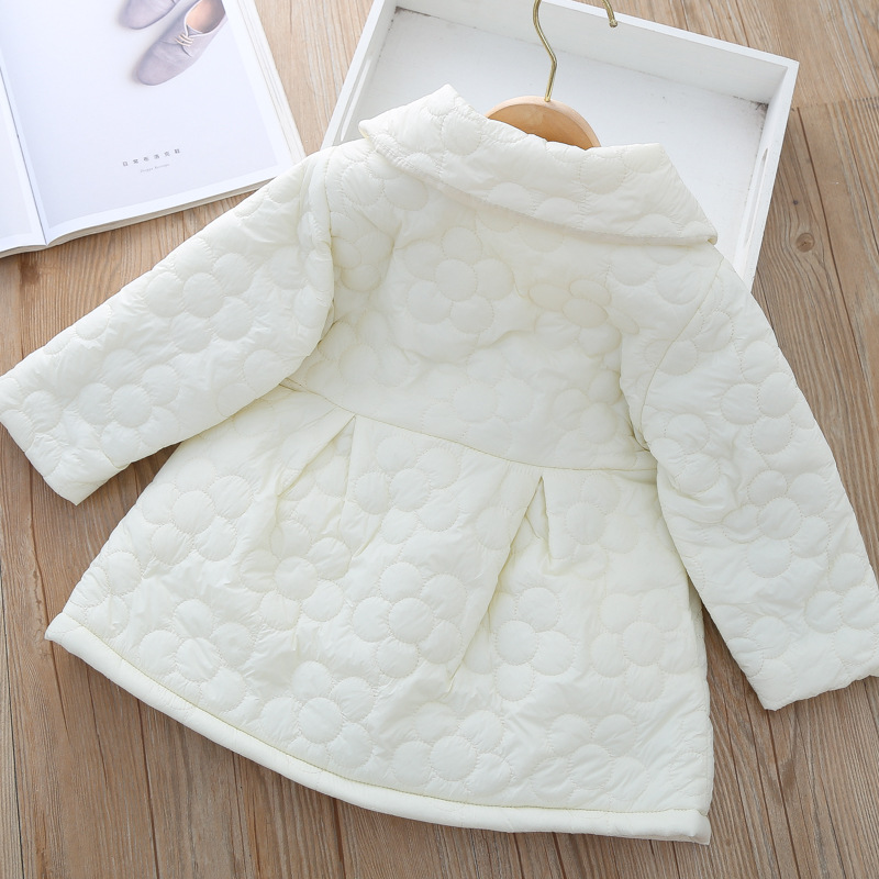 cheap winter dresses