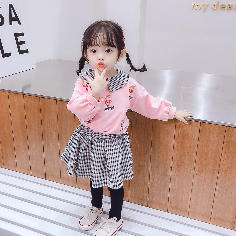 Kids clothes wholesale