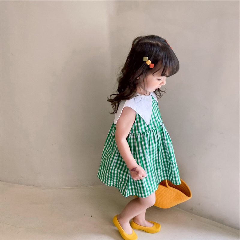 kids dresses party wear