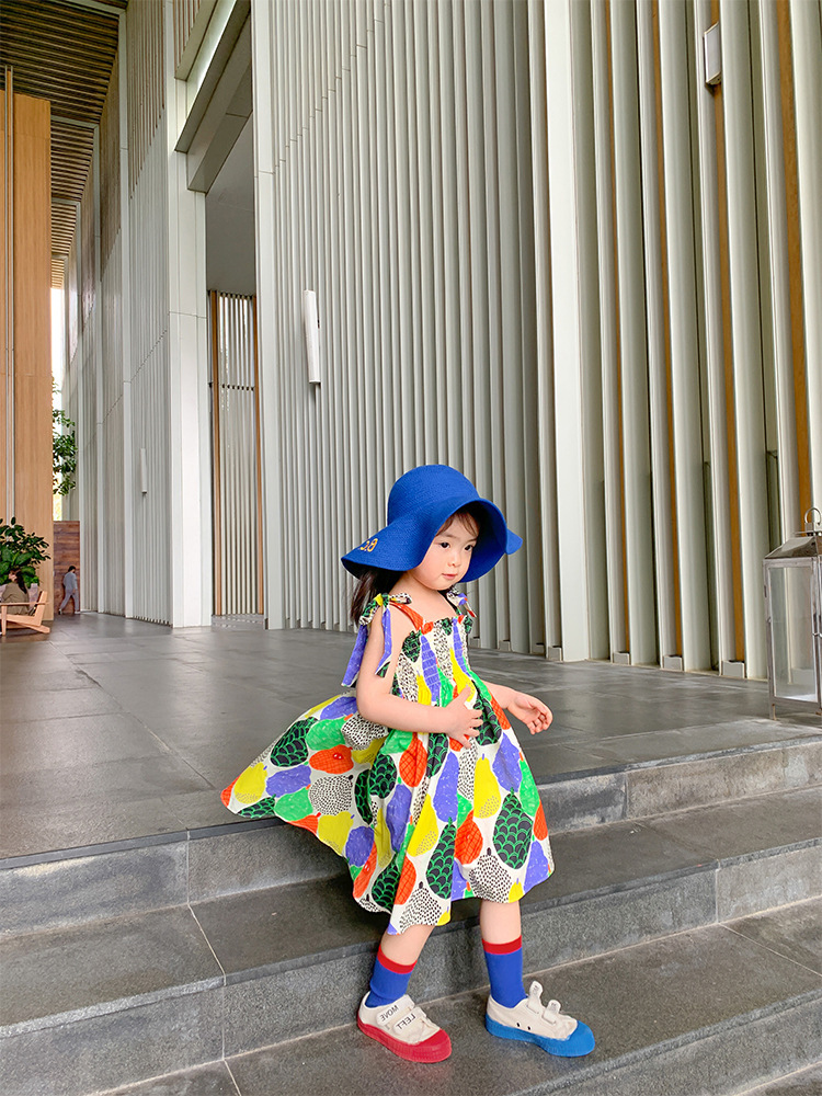 baby dress