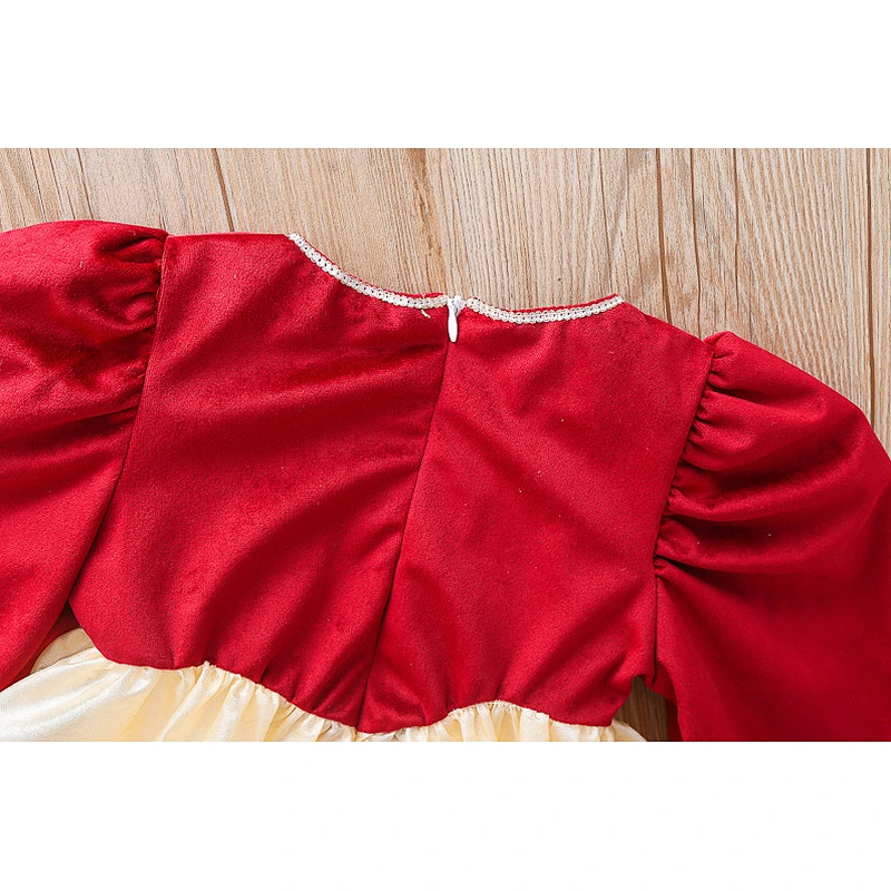 cute winter dresses beautiful winter elegant dress winter dress baby dress