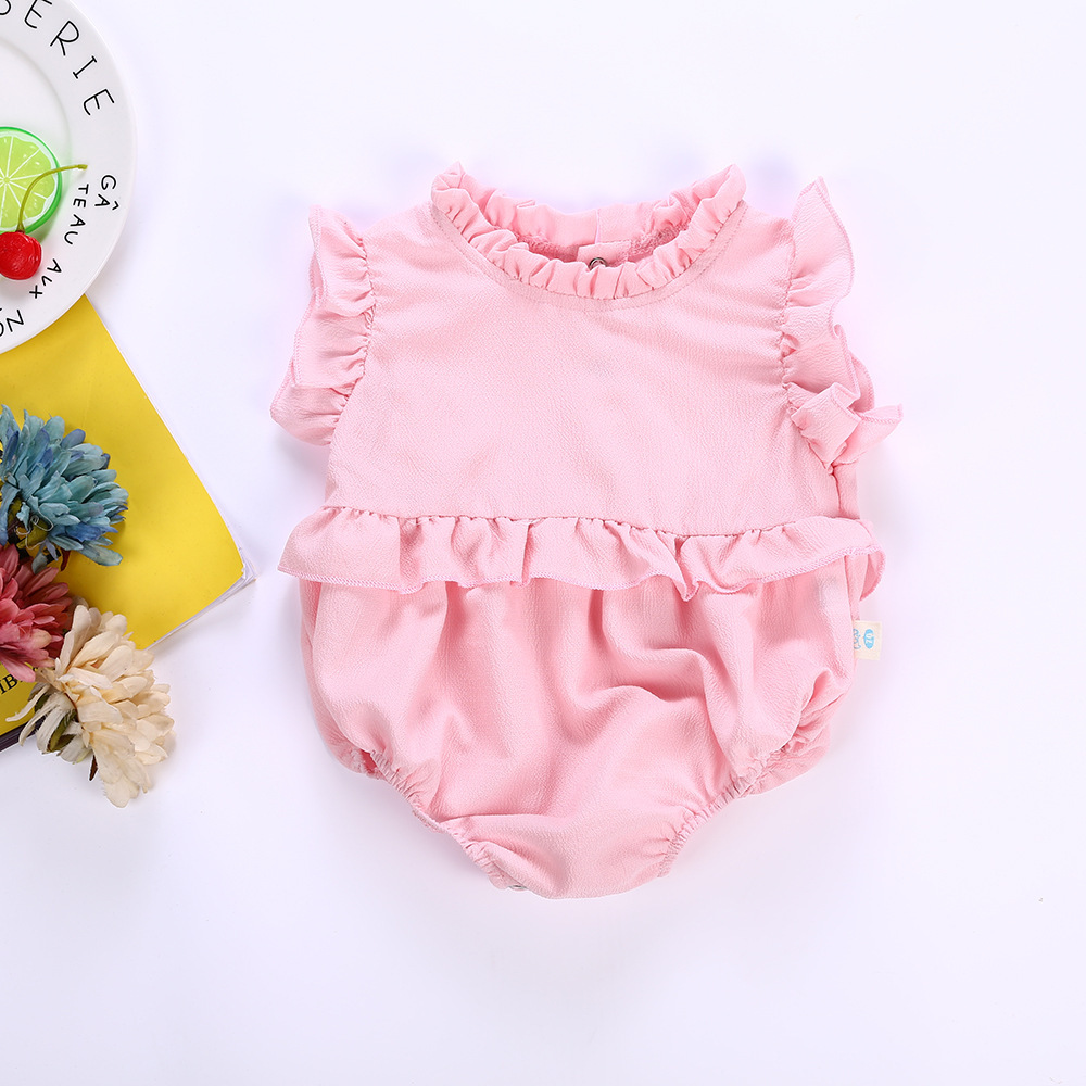 high quality baby romper