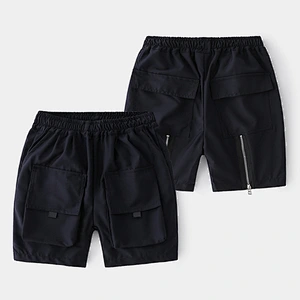 Cute Infant Kids' Shorts Clothing baby boy short pants