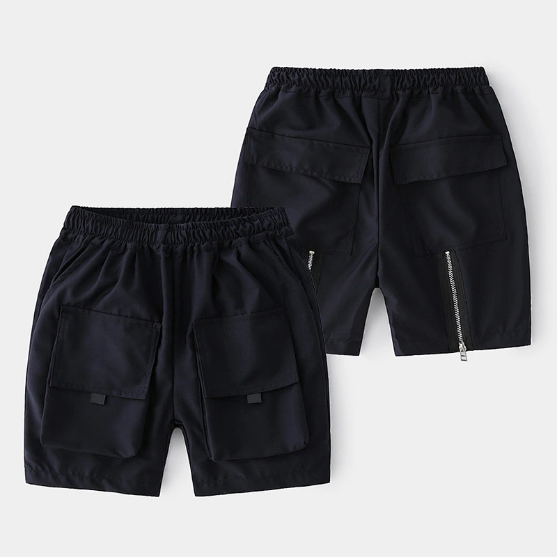 Cute Infant Kids' Shorts Clothing baby boy short pants