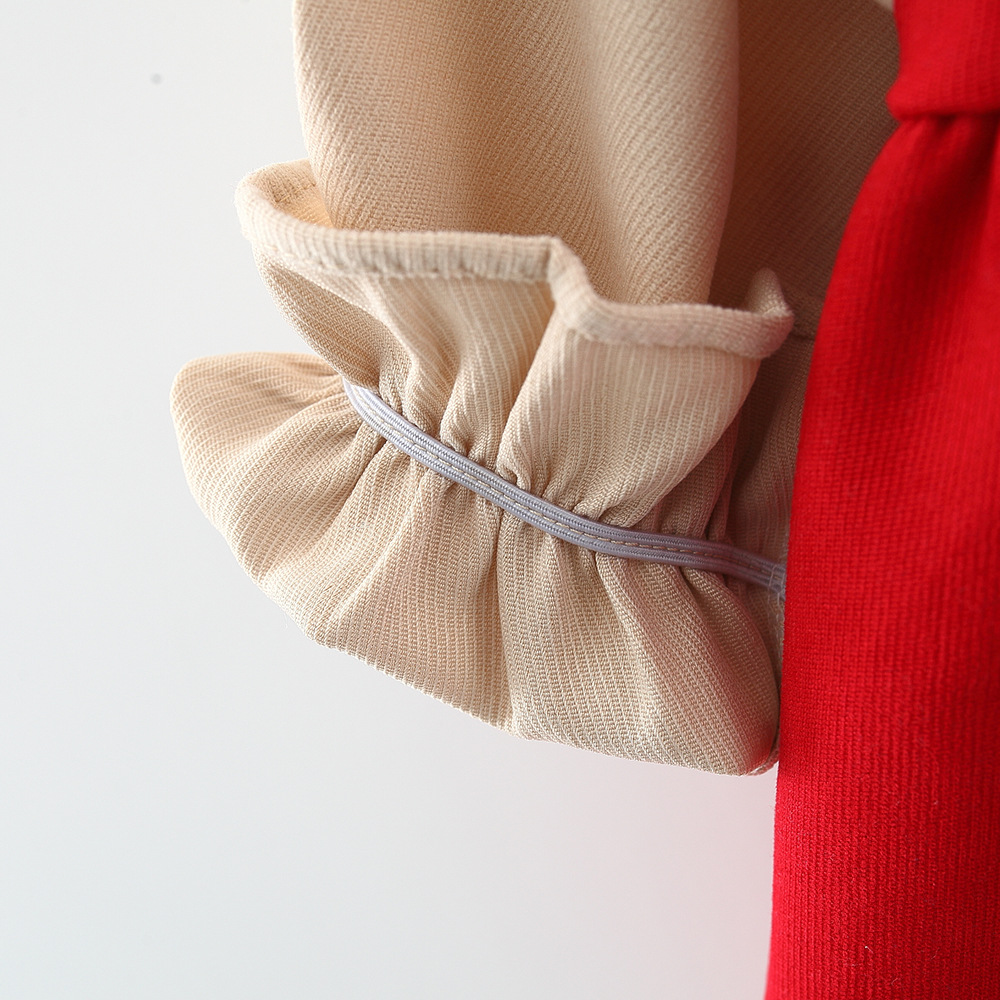 autumn dress 2022