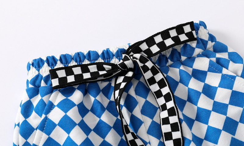 pants for boys kids