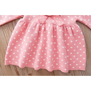 autumn and winter dresses for kids winter velvet dress kids girls winter dress