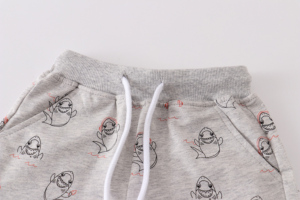 kids pants for baby boy