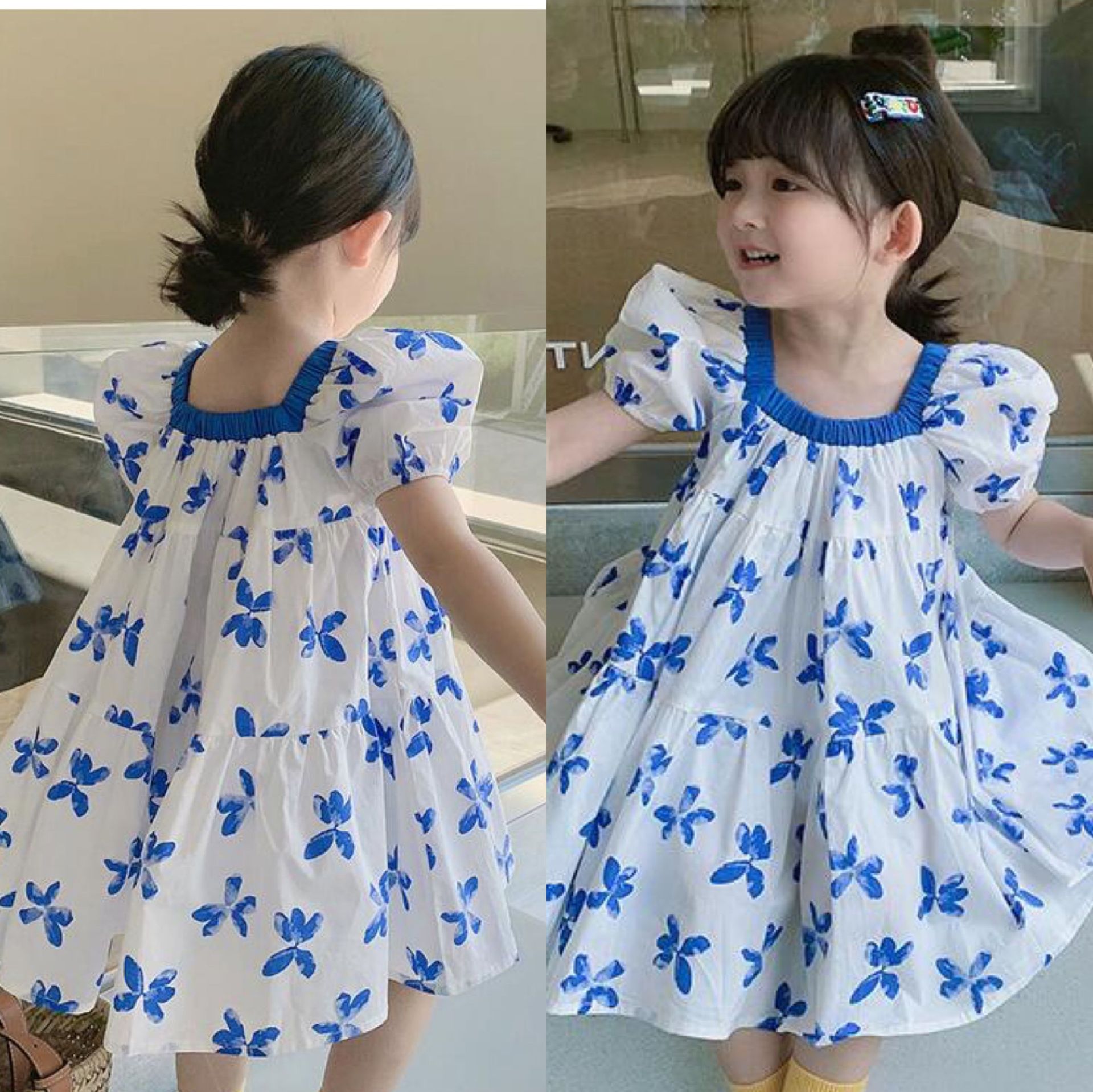 dress for kids 3yrs old