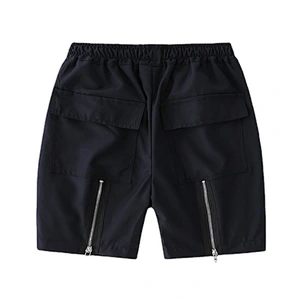 Cute Infant Kids' Shorts Clothing baby boy short pants