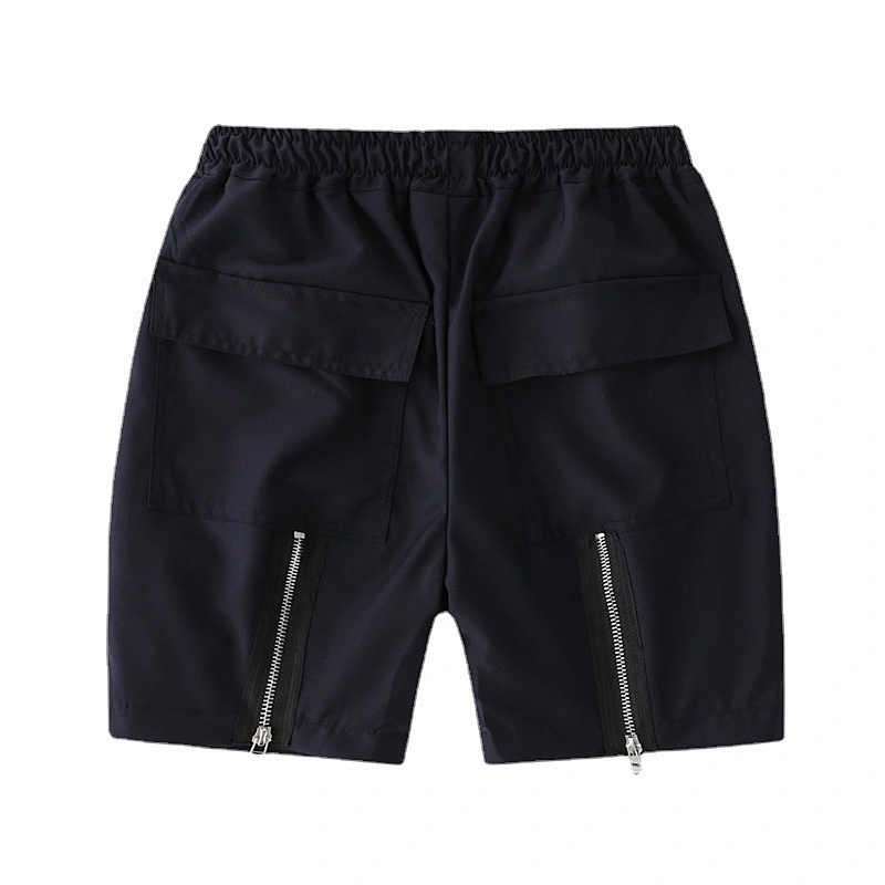 Cute Infant Kids' Shorts Clothing baby boy short pants