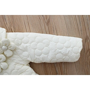 cheap winter dresses winter fall dress thick winter dress ‎kids winter 2023 dress
