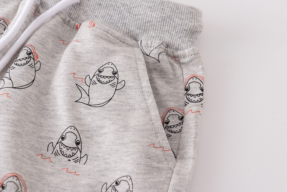 kids pants for baby boy