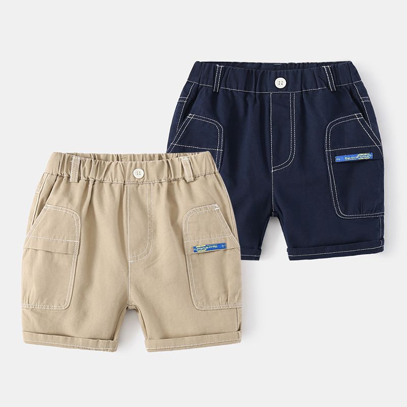 kids pants trousers