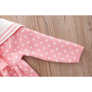 autumn and winter dresses for kids winter velvet dress kids girls winter dress