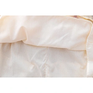 cute winter dresses beautiful winter elegant dress winter dress baby dress