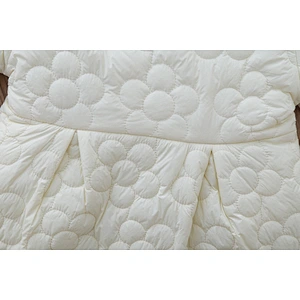 cheap winter dresses winter fall dress thick winter dress ‎kids winter 2023 dress