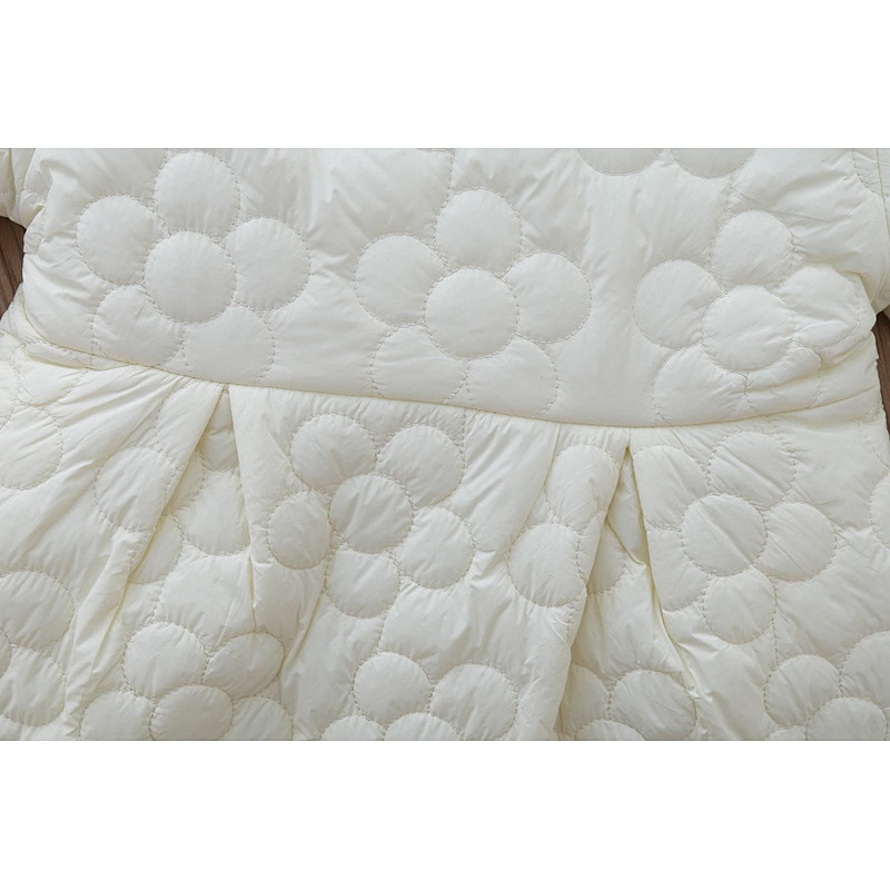 cheap winter dresses winter fall dress thick winter dress ‎kids winter 2023 dress