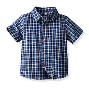 Party Clothing Set boys birthday wear formal suits